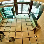 Turim Alameda Hotel