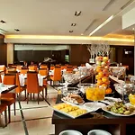 Turim Alameda Hotel