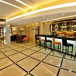 Turim Alameda 4* Lizbona