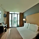 Turim Alameda Hotel
