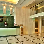 Turim Alameda 4*