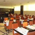 Turim Alameda 4* Lizbona