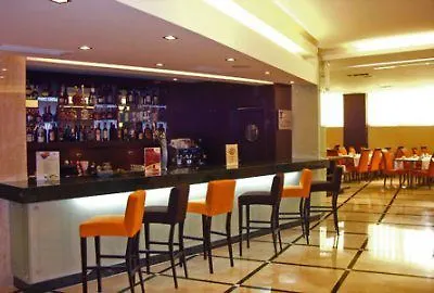 Turim Alameda 4* Lisboa