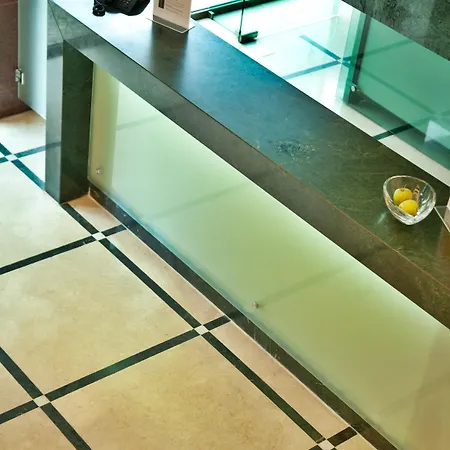 Turim Alameda 4*