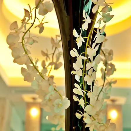 Turim Alameda Hotel Lisboa