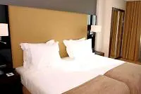 Turim Alameda 4*