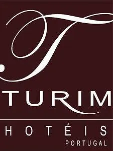 Hotell Turim Alameda