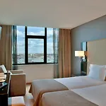 Turim Alameda Hotel 4*
