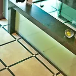 Turim Alameda 4*