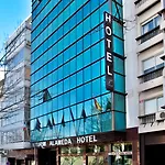 Turim Alameda 4* Lisboa