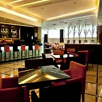 Turim Alameda 4*