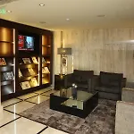 Turim Alameda