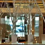 Turim Alameda Hotel