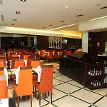 Hotel Turim Alameda Lisboa