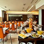 Turim Alameda 4* Lisboa