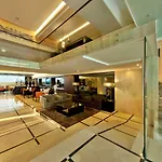 Turim Alameda Hotel