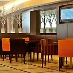 Turim Alameda Lisboa
