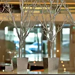 Turim Alameda 4* Lisboa