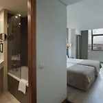 Turim Alameda 4* Lisboa