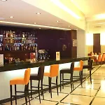 Turim Alameda 4*