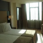Turim Alameda Hotel 4*