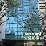 Turim Alameda