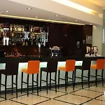 Hotel Turim Alameda