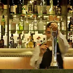 Turim Alameda Hotel Lisboa