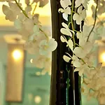 Hotel Turim Alameda Lisboa