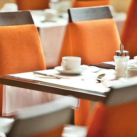 Turim Alameda فندق Lisboa