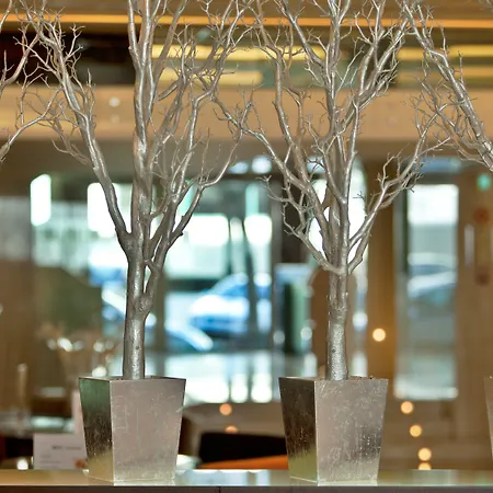 Turim Alameda 4* Lisbon