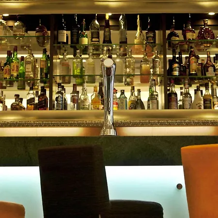 Turim Alameda 4* Lisbon