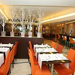 图里姆阿拉米达酒店 Lisboa