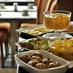 Hotel Turim Alameda 4*