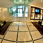 Hotel Turim Alameda 4*