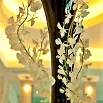 Turim Alameda Hotel Lisboa