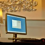 Turim Alameda 4*