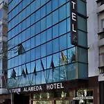 Turim Alameda