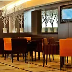 Hotel Turim Alameda Lisboa